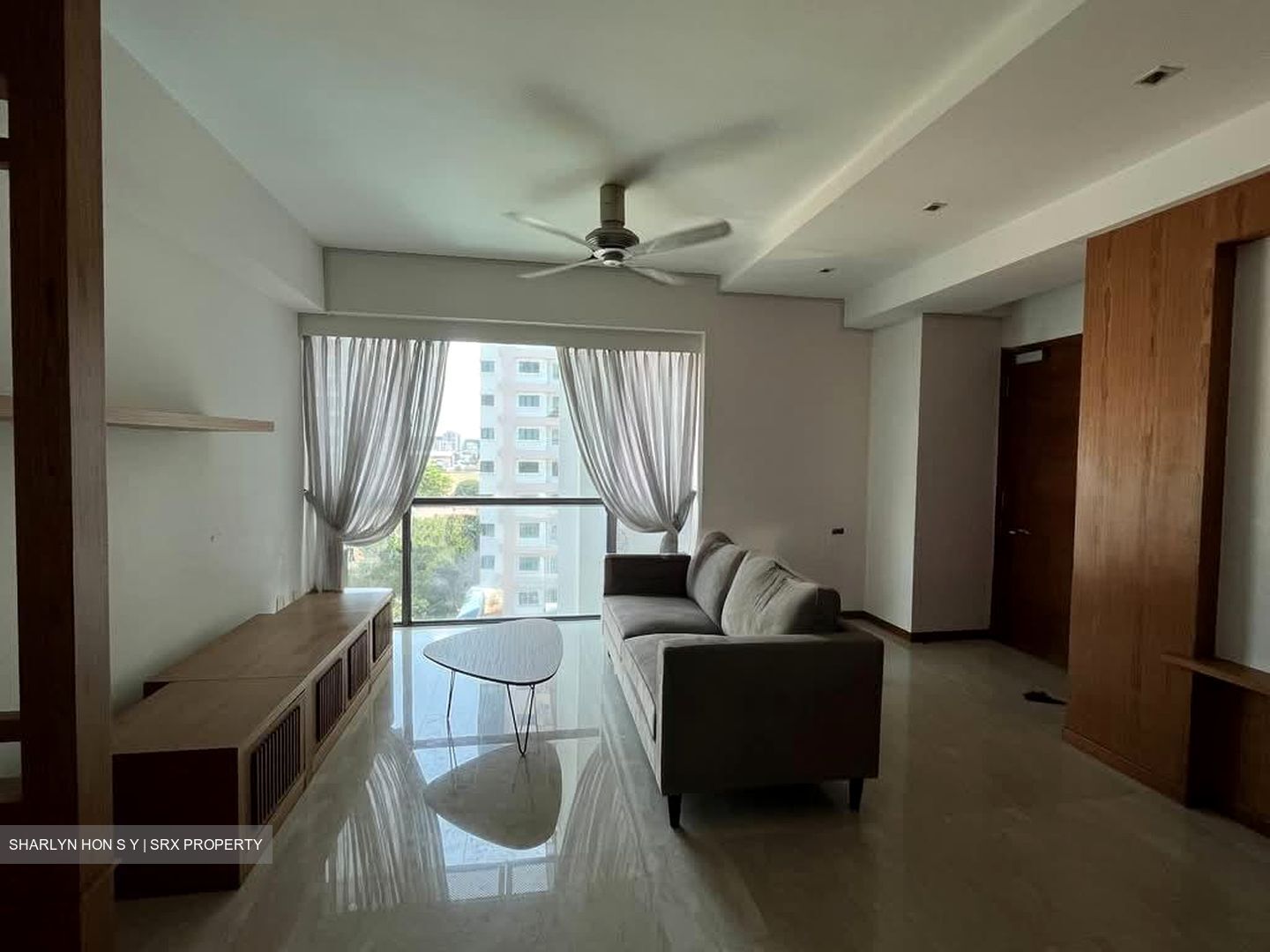 The Palladium (D15), Apartment #573427011